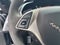 2016 Chevrolet Corvette Stingray Z51 3LT