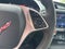 2016 Chevrolet Corvette Stingray Z51 3LT