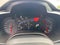 2016 Chevrolet Corvette Stingray Z51 3LT