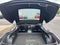 2016 Chevrolet Corvette Stingray Z51 3LT