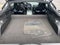 2016 Chevrolet Corvette Stingray Z51 3LT