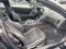 2016 Chevrolet Corvette Stingray Z51 3LT