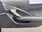 2016 Chevrolet Corvette Stingray Z51 3LT