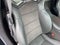 2016 Chevrolet Corvette Stingray Z51 3LT