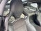 2016 Chevrolet Corvette Stingray Z51 3LT