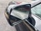 2016 Chevrolet Corvette Stingray Z51 3LT