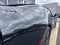 2016 Chevrolet Corvette Stingray Z51 3LT