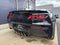 2016 Chevrolet Corvette Stingray Z51 3LT