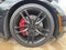 2016 Chevrolet Corvette Stingray Z51 3LT