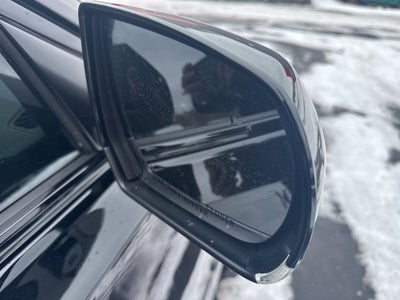 2024 Cadillac CT4 V-Series