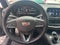 2024 Cadillac CT4 V-Series