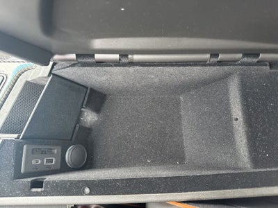 2024 Cadillac CT4 V-Series