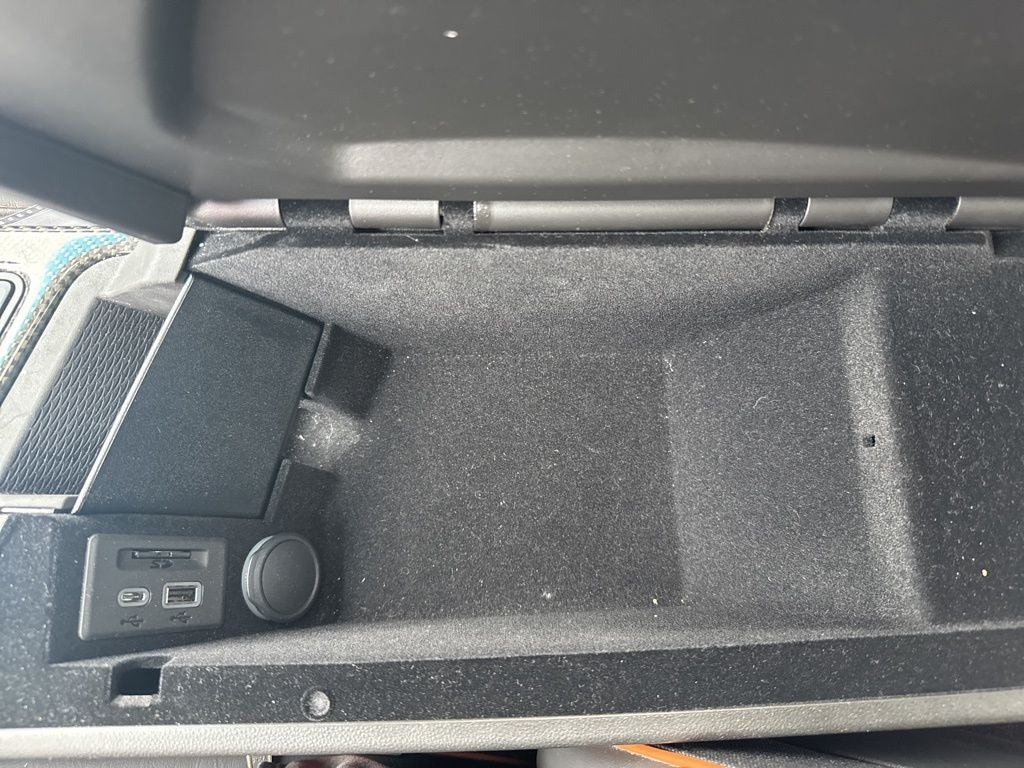 2024 Cadillac CT4 V-Series