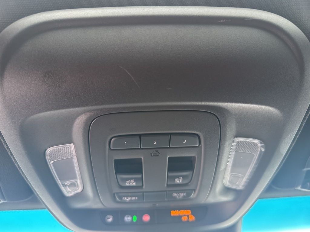 2024 Cadillac CT4 V-Series