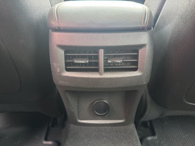 2024 Cadillac CT4 V-Series