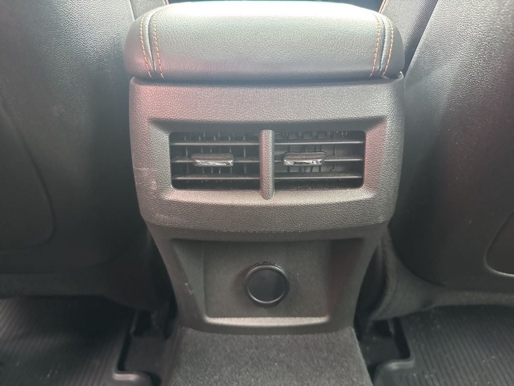 2024 Cadillac CT4 V-Series