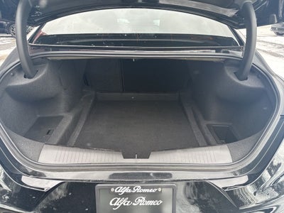 2024 Cadillac CT4 V-Series