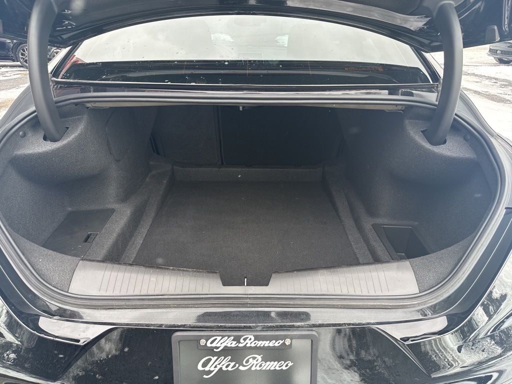 2024 Cadillac CT4 V-Series