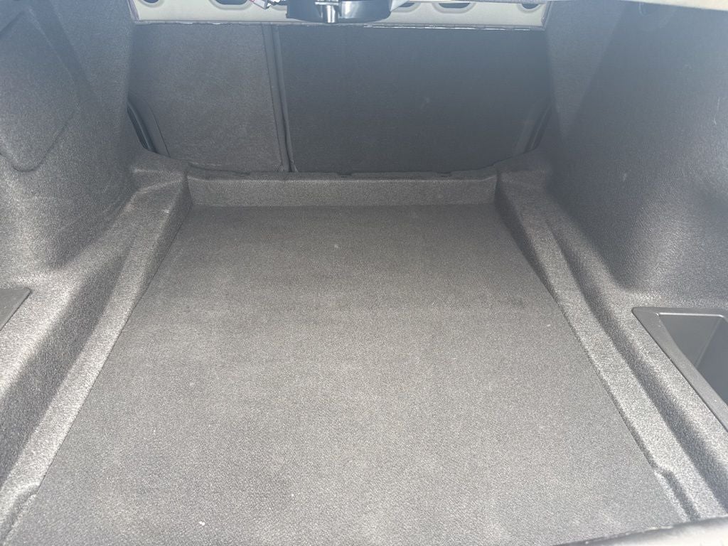 2024 Cadillac CT4 V-Series