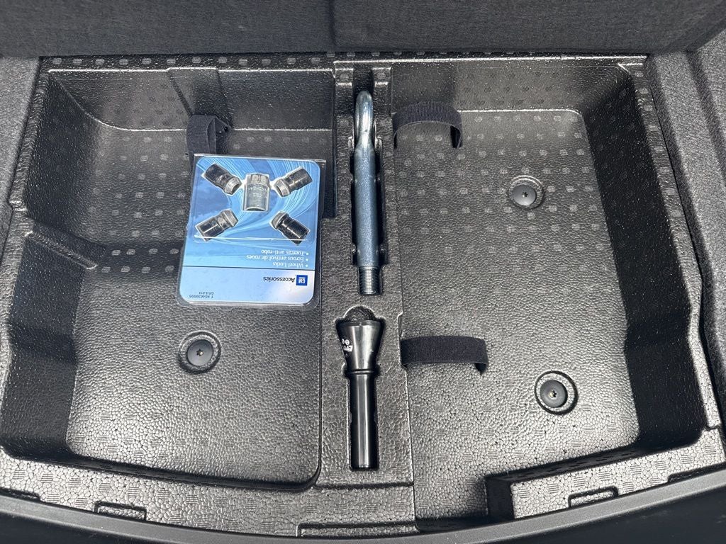 2024 Cadillac CT4 V-Series