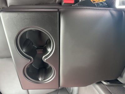 2024 Cadillac CT4 V-Series