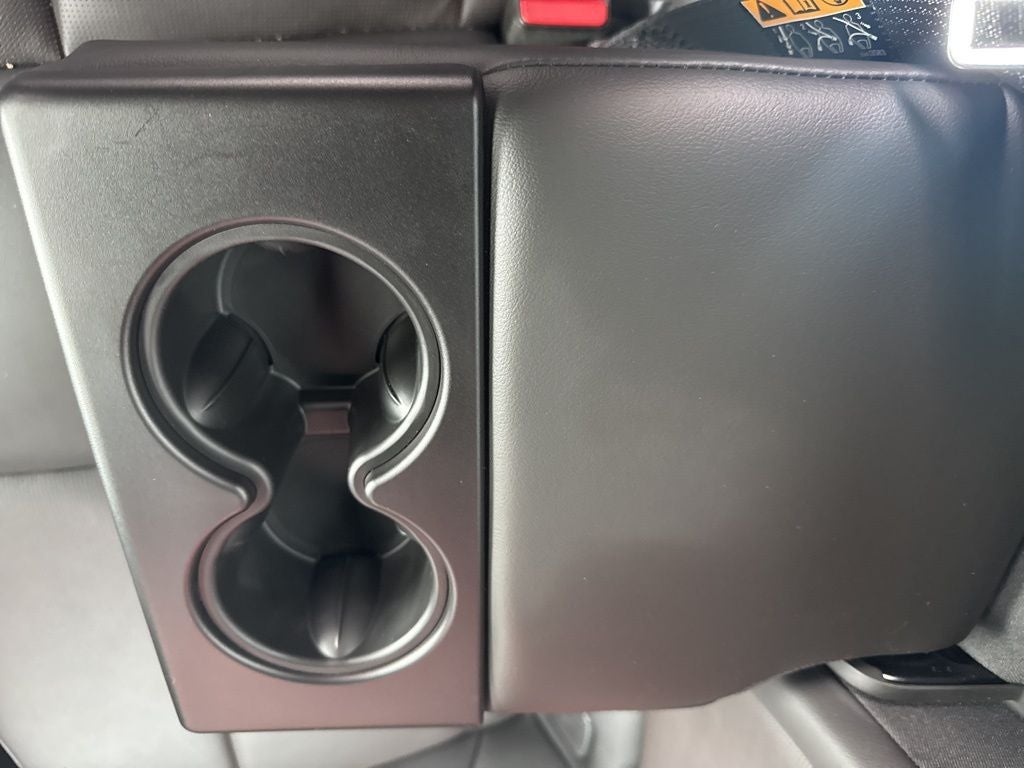 2024 Cadillac CT4 V-Series