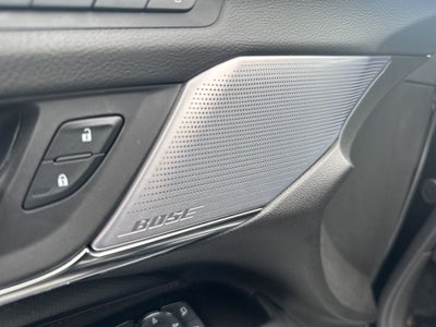 2024 Cadillac CT4 V-Series