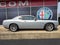 2020 Dodge Challenger R/T Scat Pack 50th Anniversary
