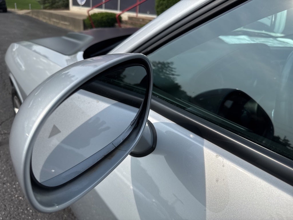 2020 Dodge Challenger R/T Scat Pack 50th Anniversary