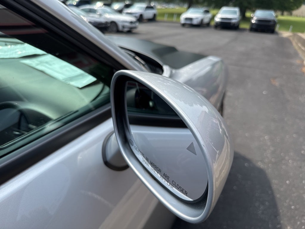 2020 Dodge Challenger R/T Scat Pack 50th Anniversary