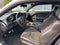 2020 Dodge Challenger R/T Scat Pack 50th Anniversary