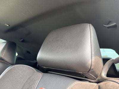 2020 Dodge Challenger R/T Scat Pack 50th Anniversary