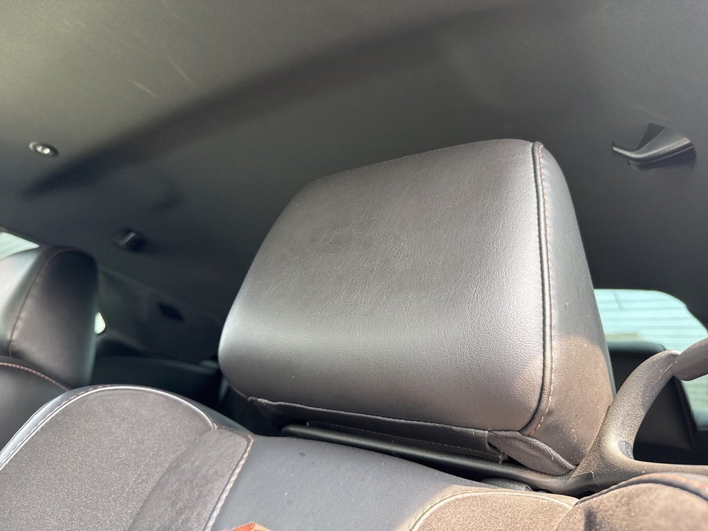 2020 Dodge Challenger R/T Scat Pack 50th Anniversary