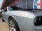 2020 Dodge Challenger R/T Scat Pack 50th Anniversary