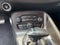 2020 Dodge Challenger R/T Scat Pack 50th Anniversary