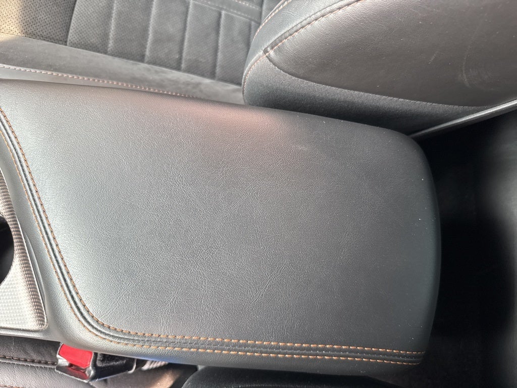 2020 Dodge Challenger R/T Scat Pack 50th Anniversary