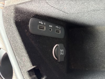 2020 Dodge Challenger R/T Scat Pack 50th Anniversary