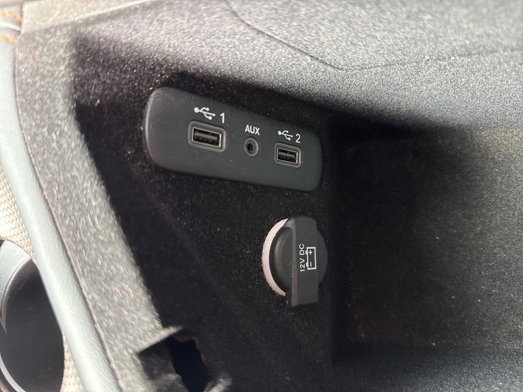 2020 Dodge Challenger R/T Scat Pack 50th Anniversary