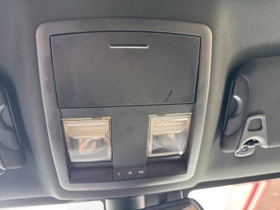 2020 Dodge Challenger R/T Scat Pack 50th Anniversary