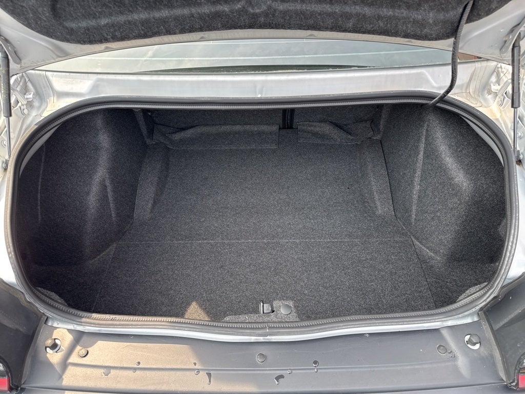 2020 Dodge Challenger R/T Scat Pack 50th Anniversary