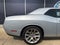 2020 Dodge Challenger R/T Scat Pack 50th Anniversary