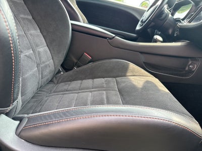 2020 Dodge Challenger R/T Scat Pack 50th Anniversary