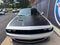 2020 Dodge Challenger R/T Scat Pack 50th Anniversary
