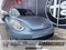 2016 Volkswagen Beetle 1.8T Denim