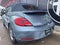 2016 Volkswagen Beetle 1.8T Denim