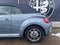 2016 Volkswagen Beetle 1.8T Denim