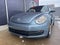 2016 Volkswagen Beetle 1.8T Denim