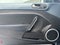 2016 Volkswagen Beetle 1.8T Denim