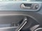 2016 Volkswagen Beetle 1.8T Denim