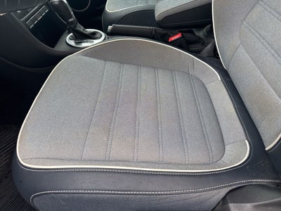 2016 Volkswagen Beetle 1.8T Denim